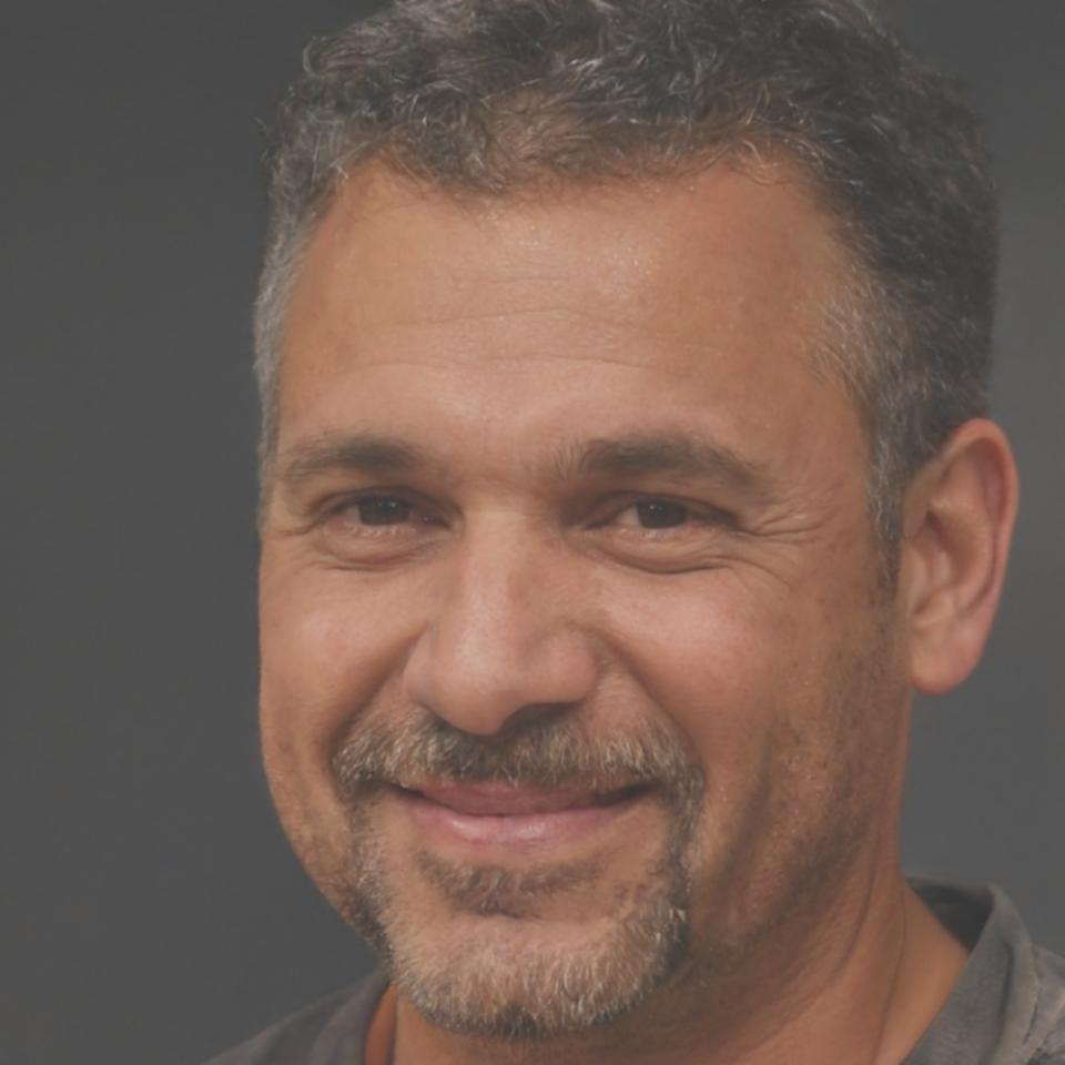 Ultimategameplay ondersteuning specialist helpt cursisten met hun vragen over game development