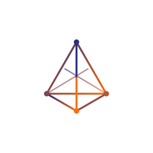 Ultimategameplay Logo